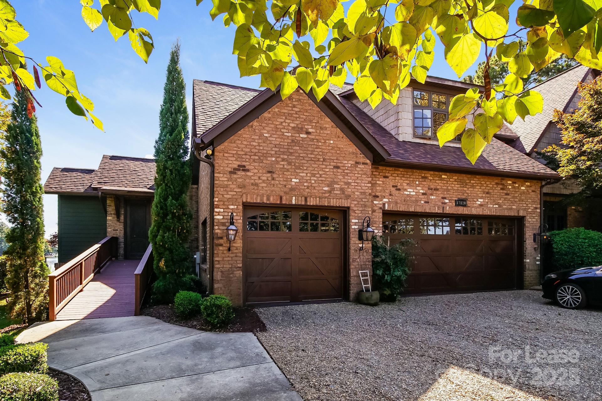 17120 Belle Isle Drive A