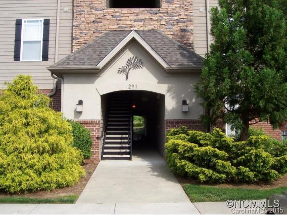 Brickton Village - Residential