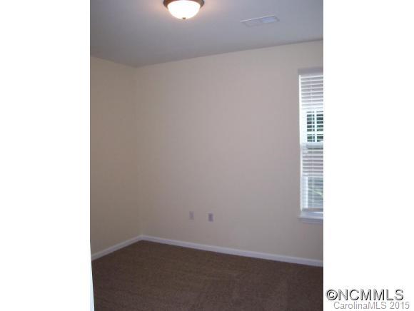 Brickton Village - Residential