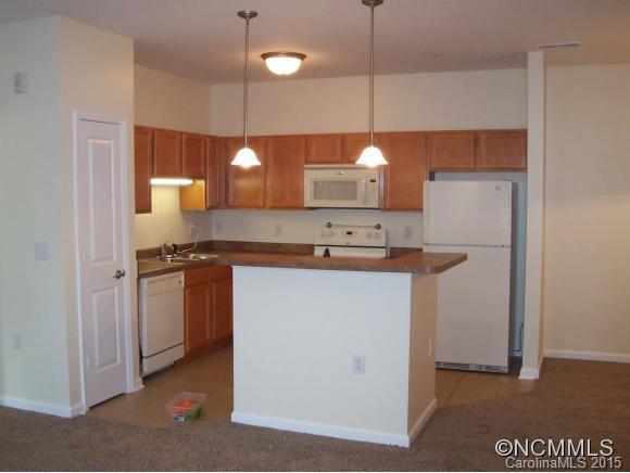 Brickton Village - Residential