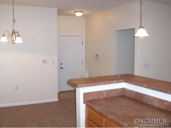 Brickton Village - Residential