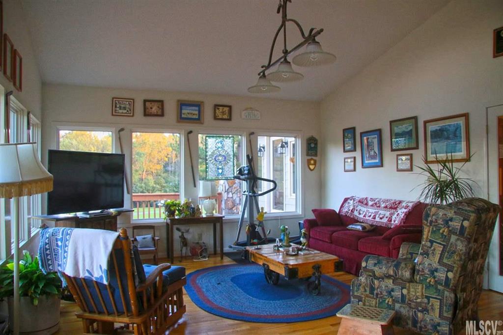 Glen Oaks Estates - Residential