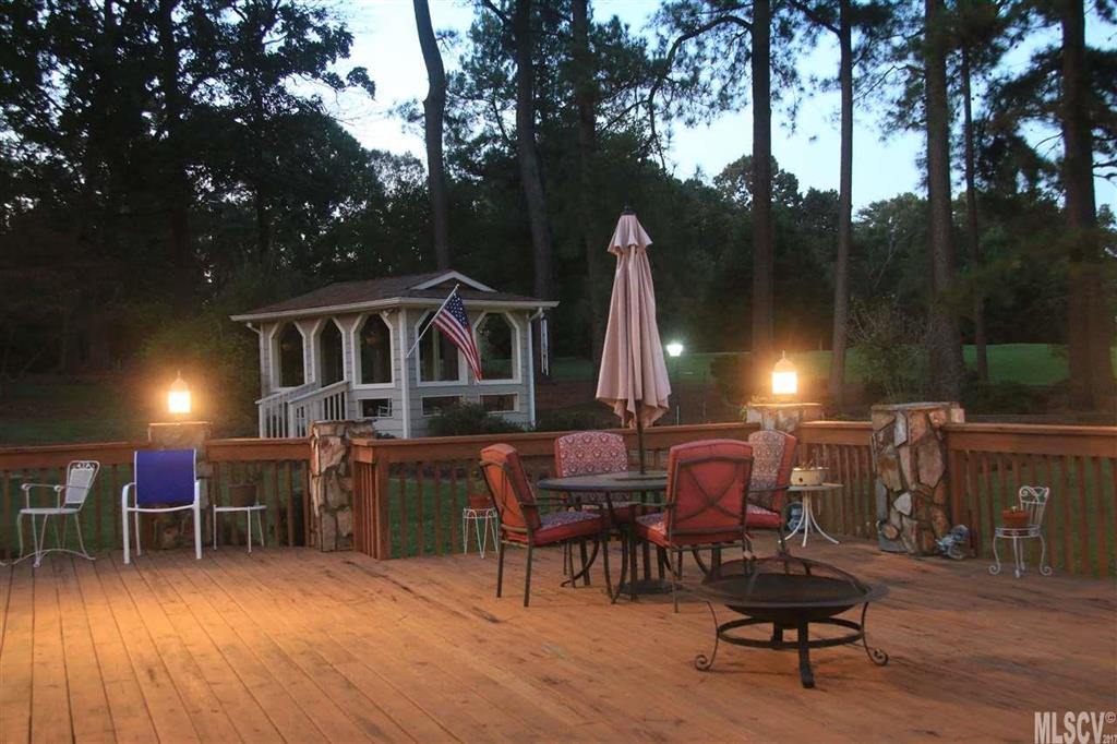 Glen Oaks Estates - Residential