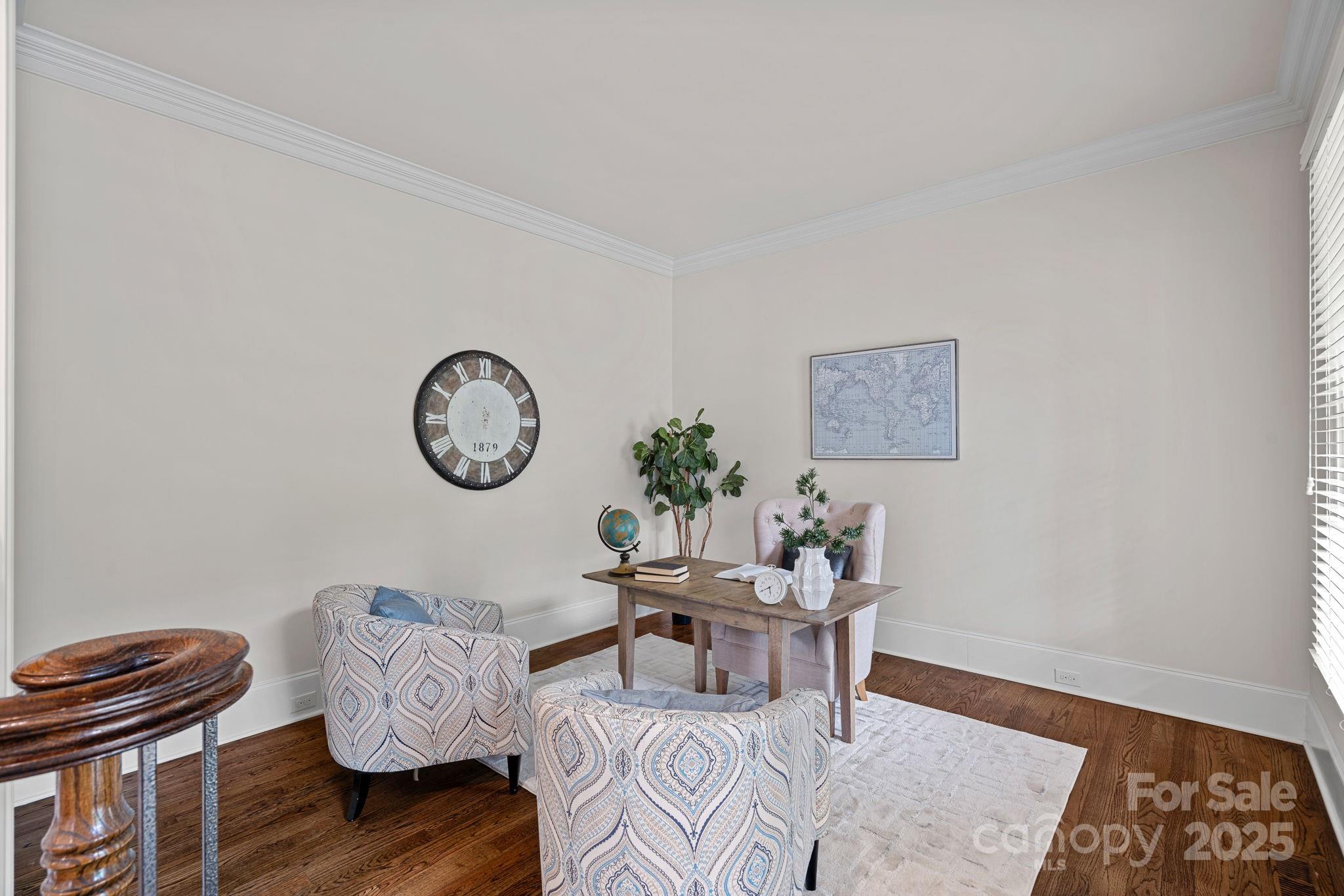 208 Grasshopper Circle