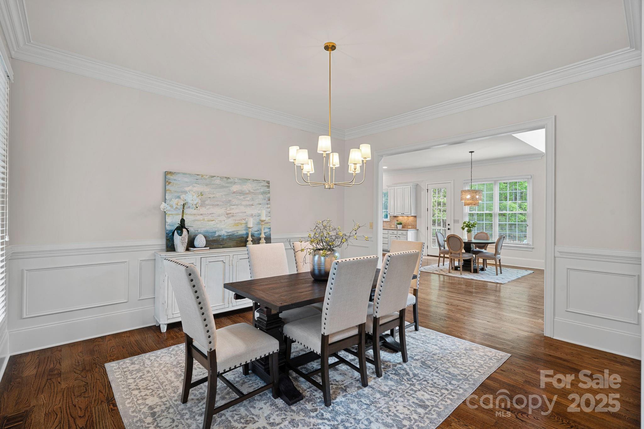 208 Grasshopper Circle