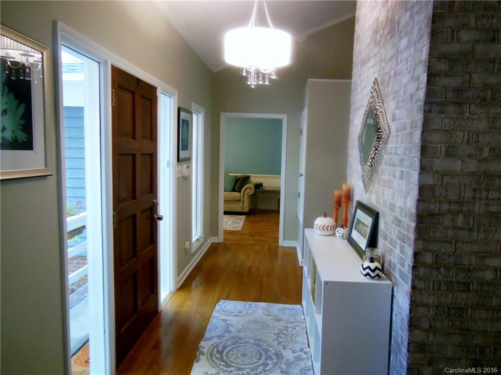 Sturnbridge - Residential