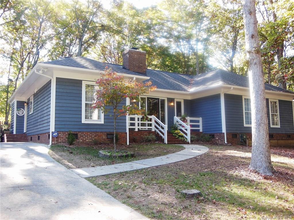 Sturnbridge - Residential