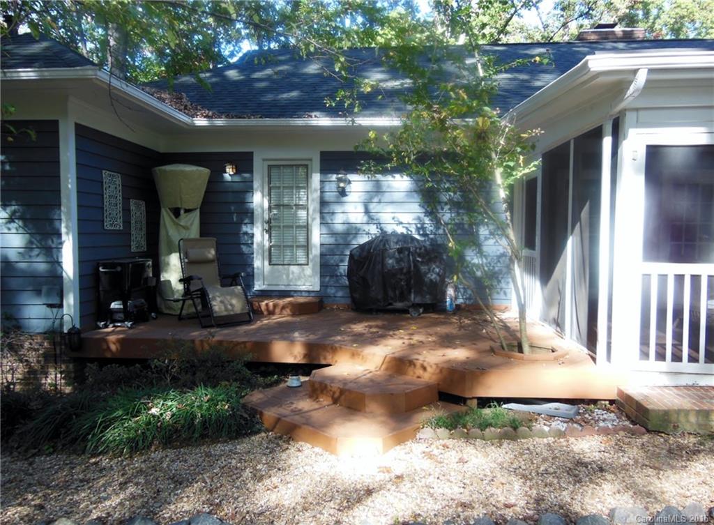 Sturnbridge - Residential