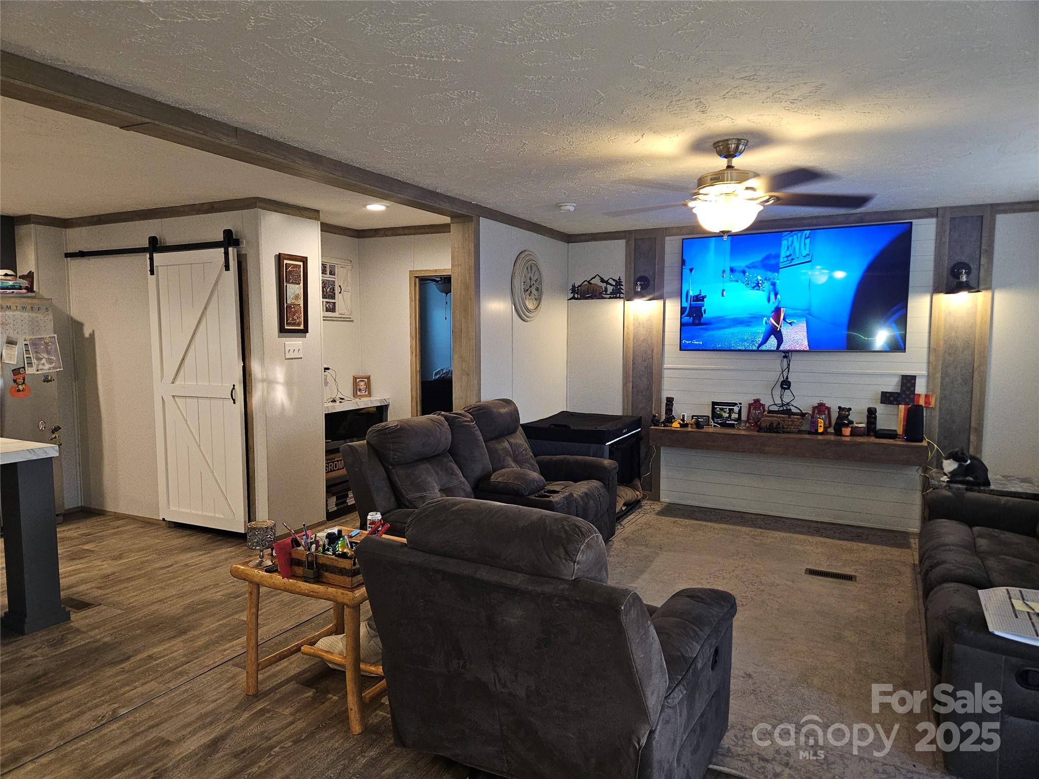 859 Henry Jenkins Road