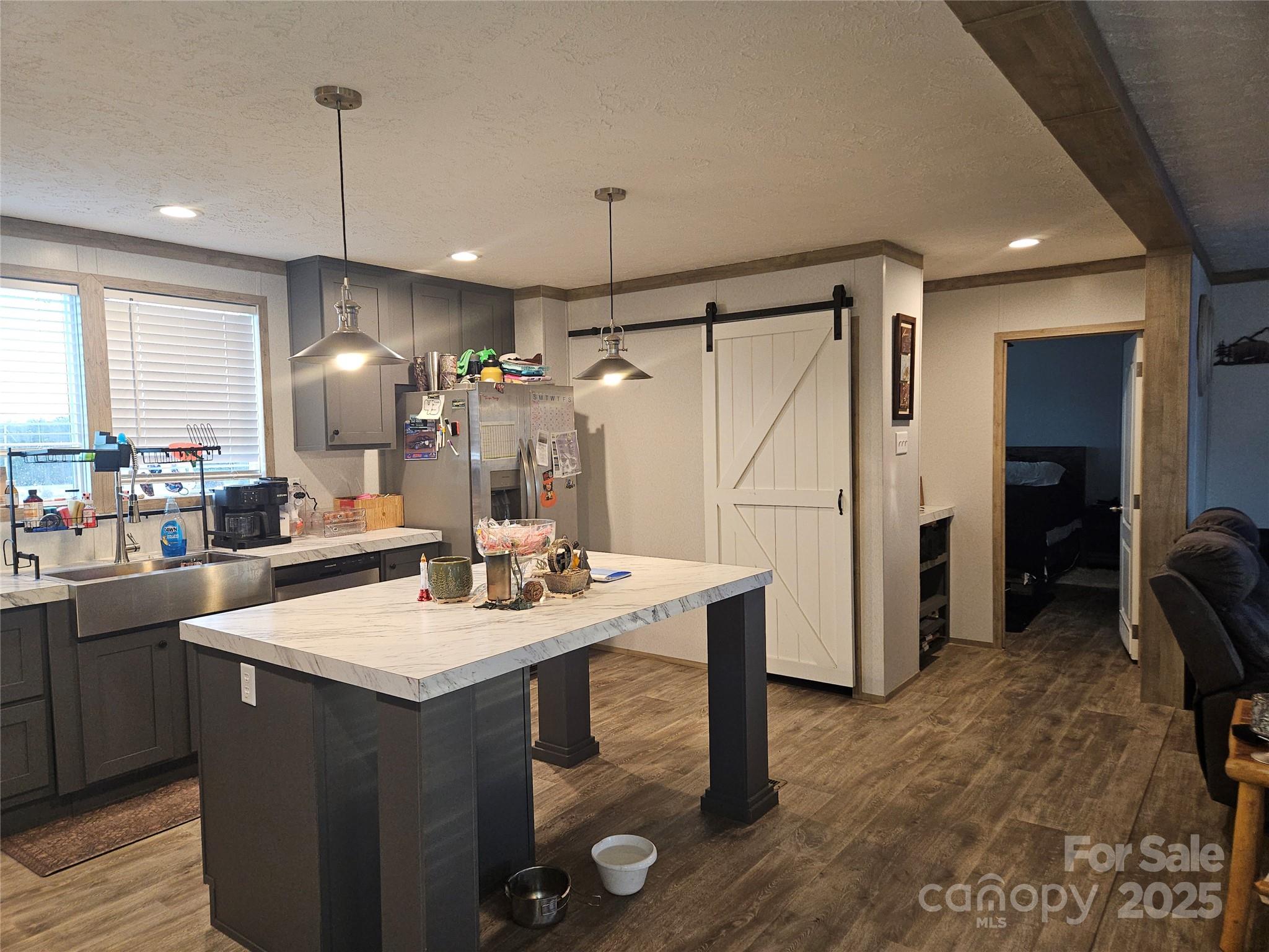 859 Henry Jenkins Road