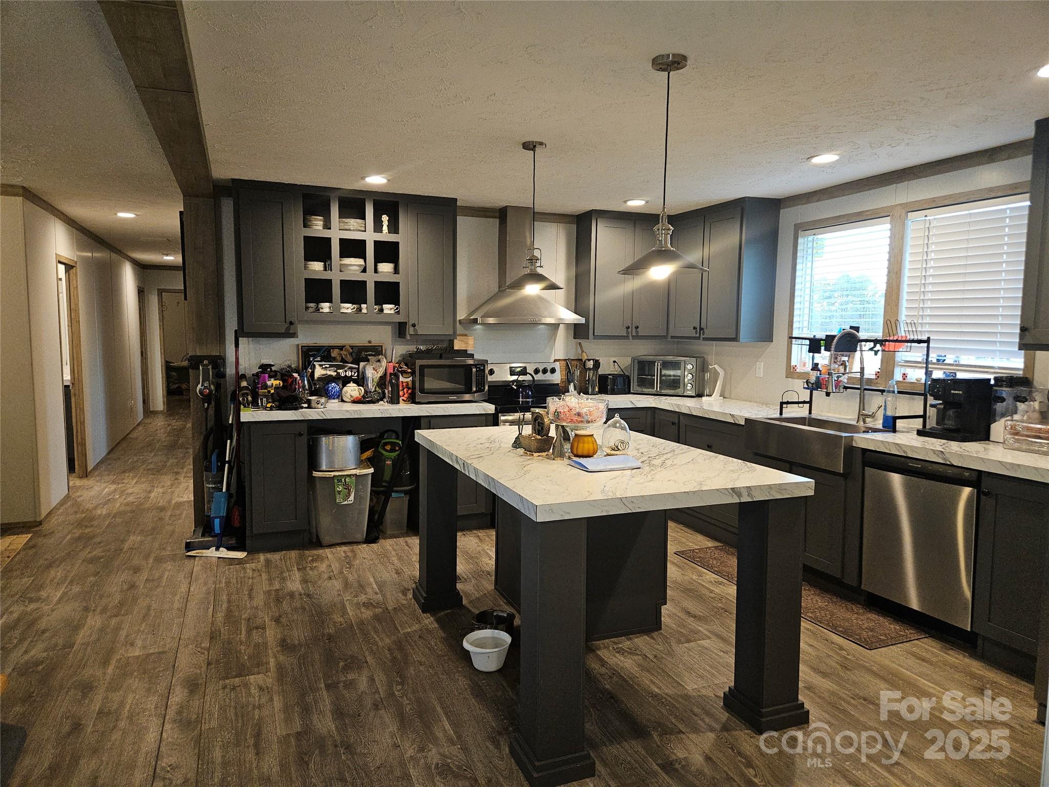 859 Henry Jenkins Road