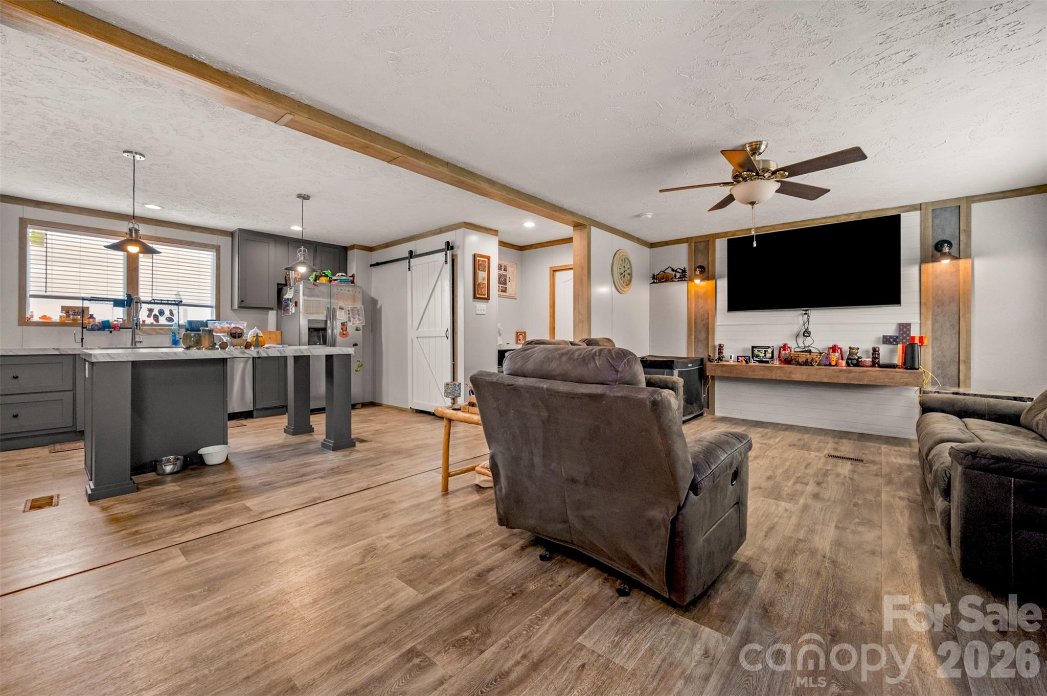 859 Henry Jenkins Road