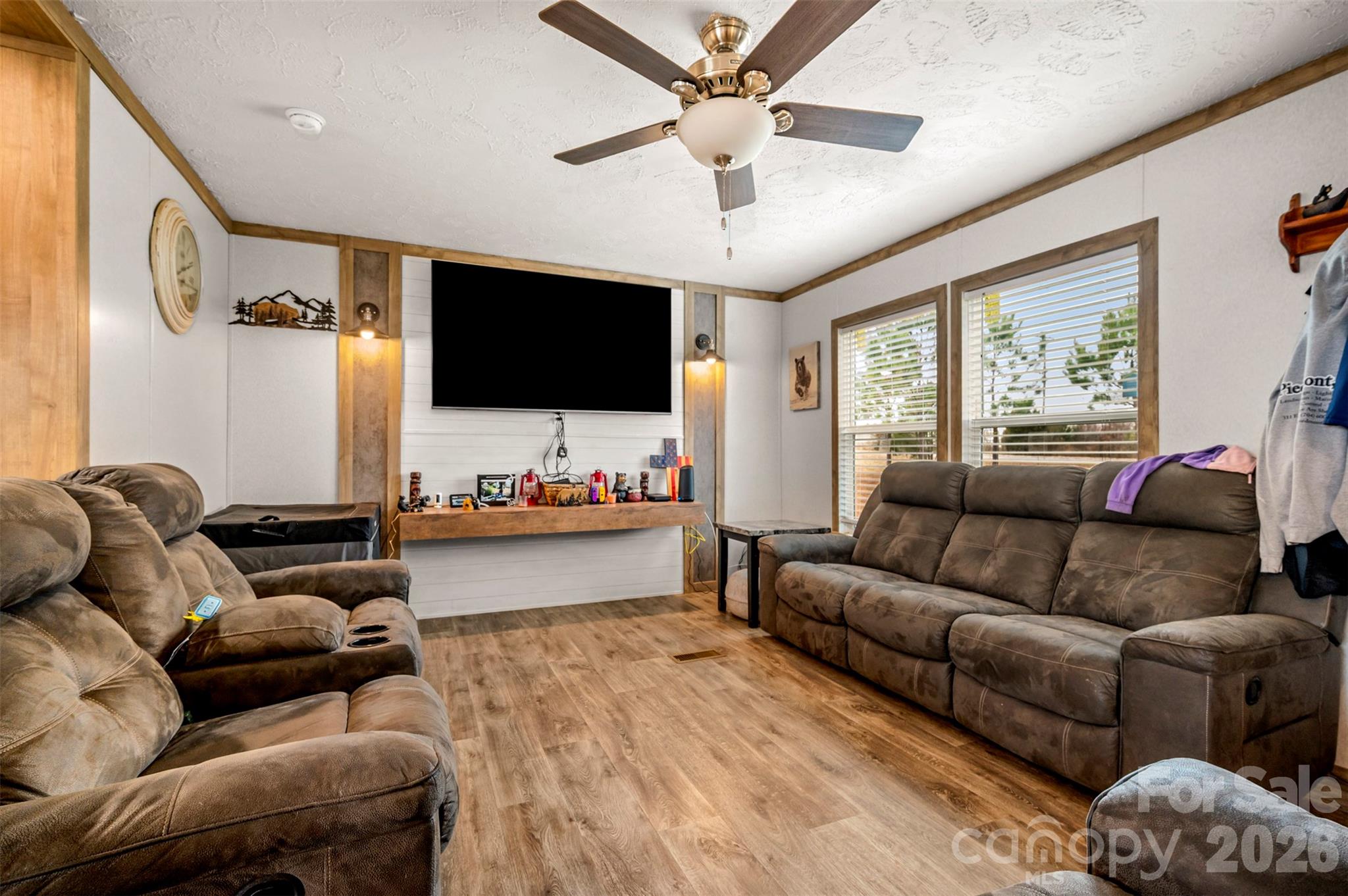 859 Henry Jenkins Road