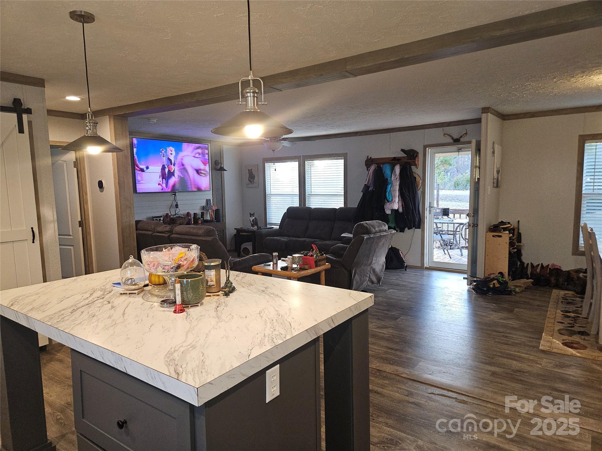 859 Henry Jenkins Road