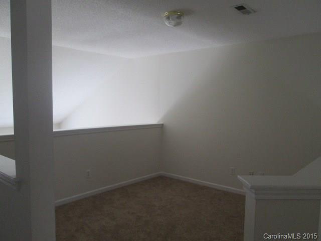 Towne Meadows at Treyburn - Residential Lease