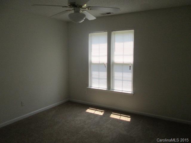 Towne Meadows at Treyburn - Residential Lease