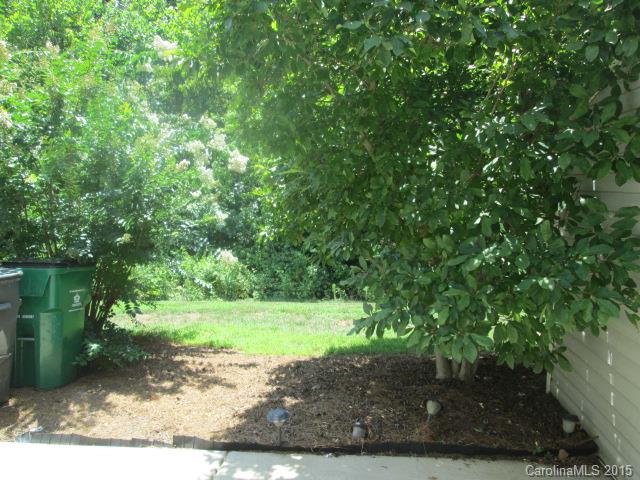 Towne Meadows at Treyburn - Residential Lease