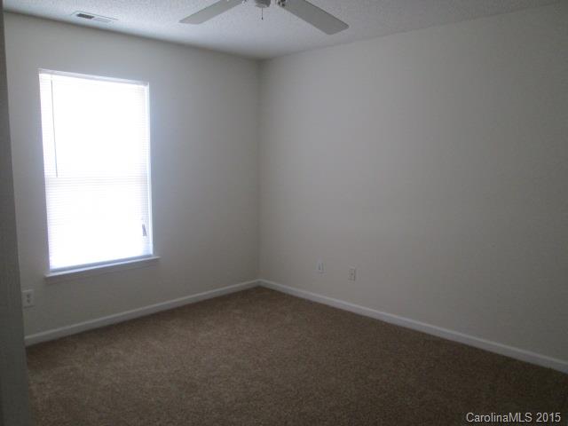 Towne Meadows at Treyburn - Residential Lease