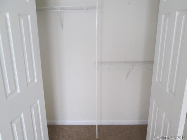 Towne Meadows at Treyburn - Residential Lease