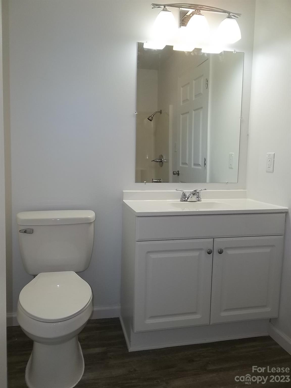 Firestone Textiles Inc - Residential Lease