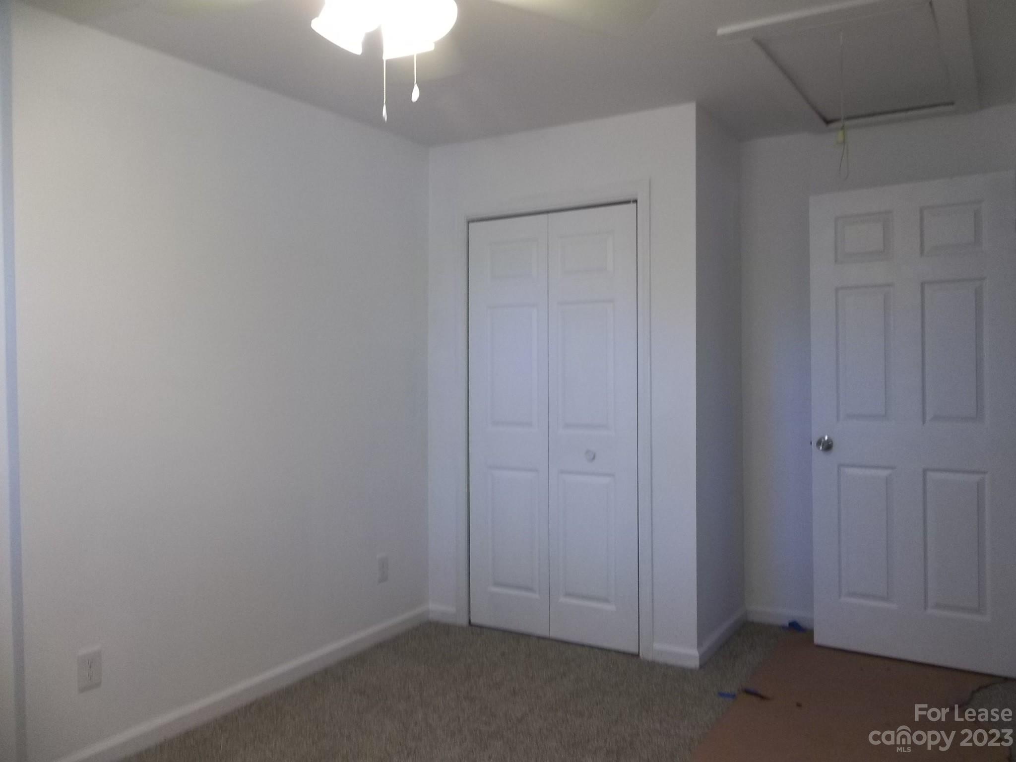 Firestone Textiles Inc - Residential Lease