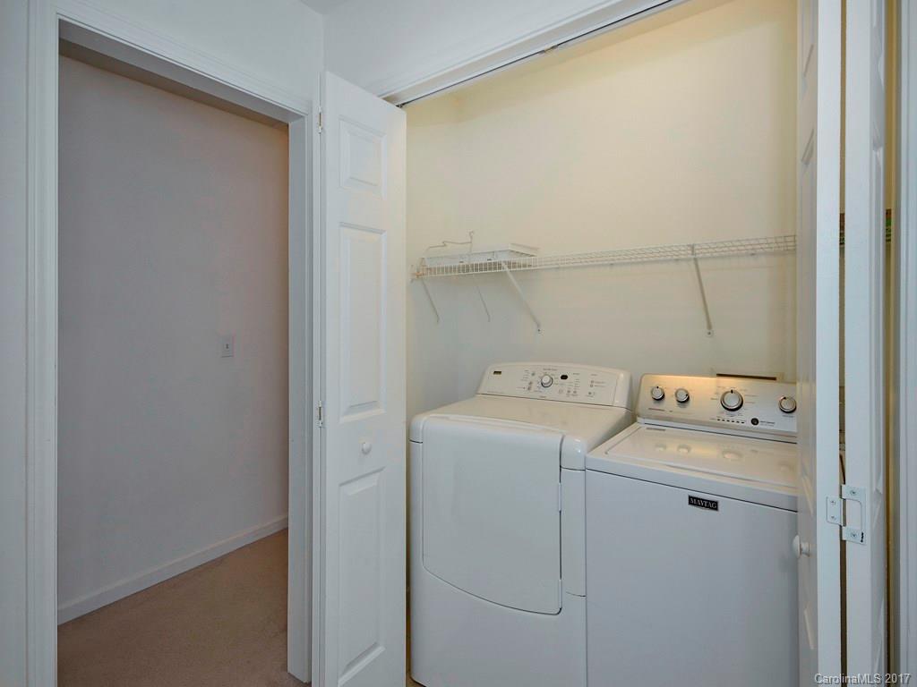 Lake Julian Trails - Residential