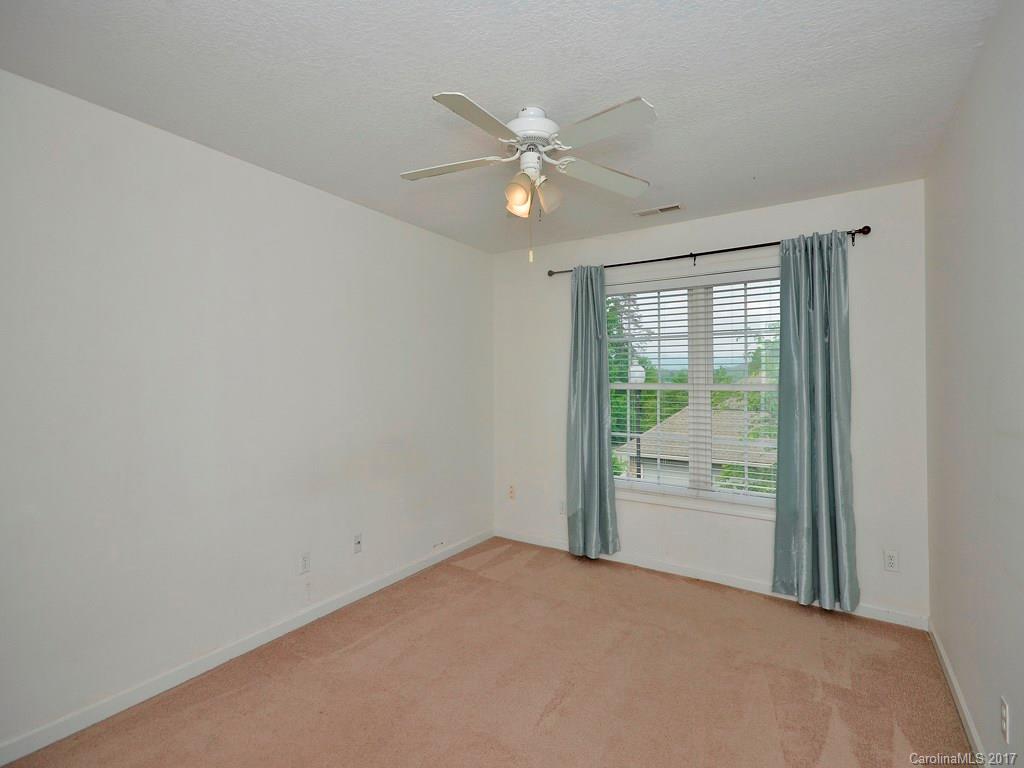 Lake Julian Trails - Residential