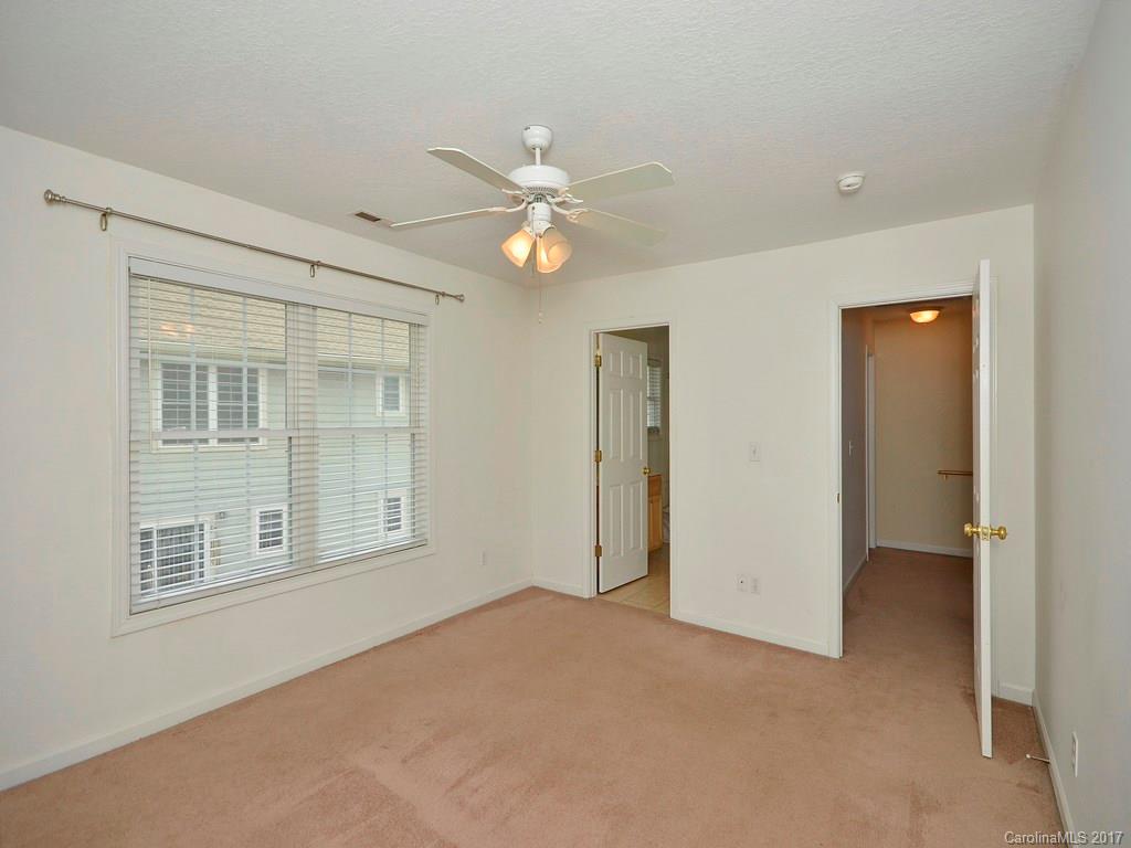 Lake Julian Trails - Residential