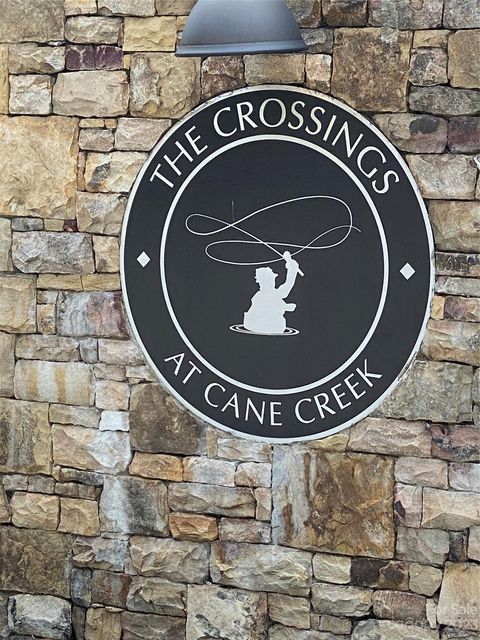 39 Crossings Circle 15 Fairview NC 28730