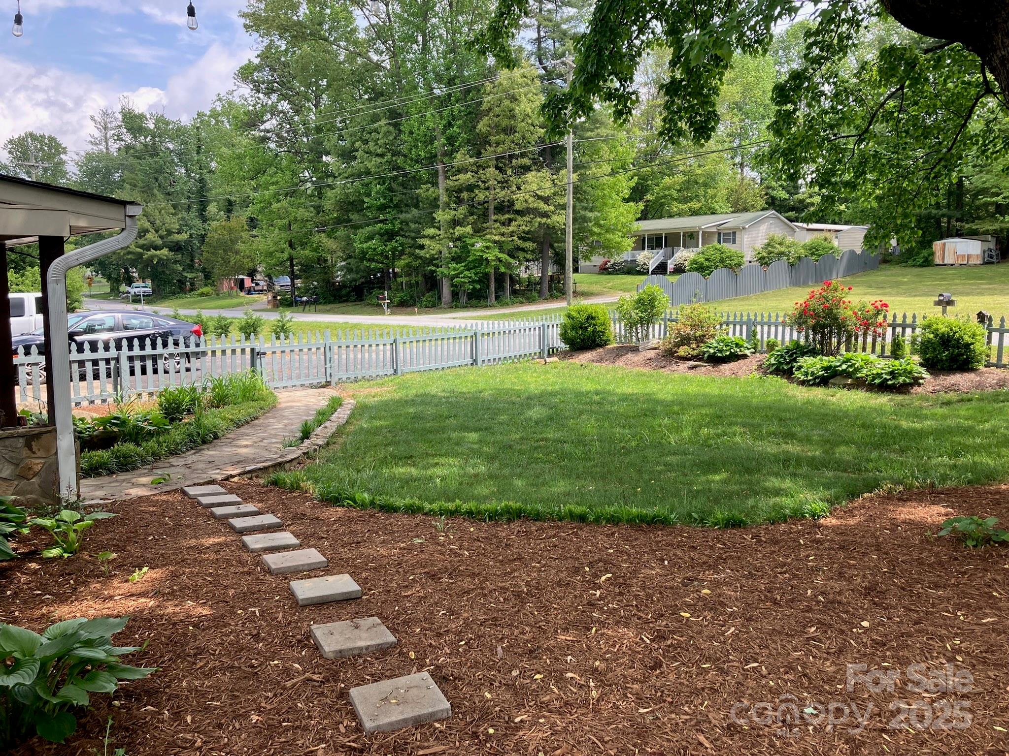 850 Old Sunset Hill Road