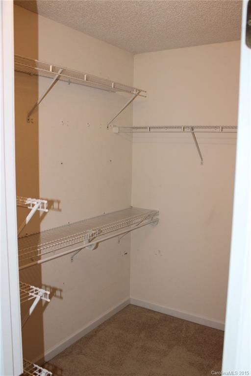 Barron Estates - Residential