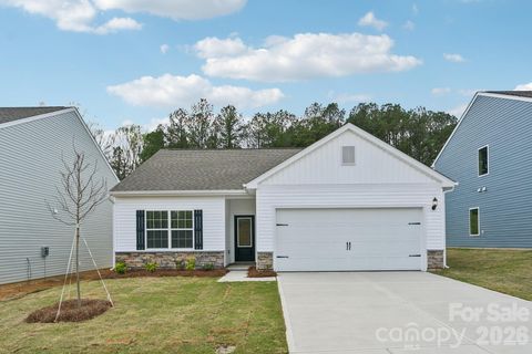 Photo of 800 Willow Estates Drive, Shelby, NC 28150 (MLS # 4374029)