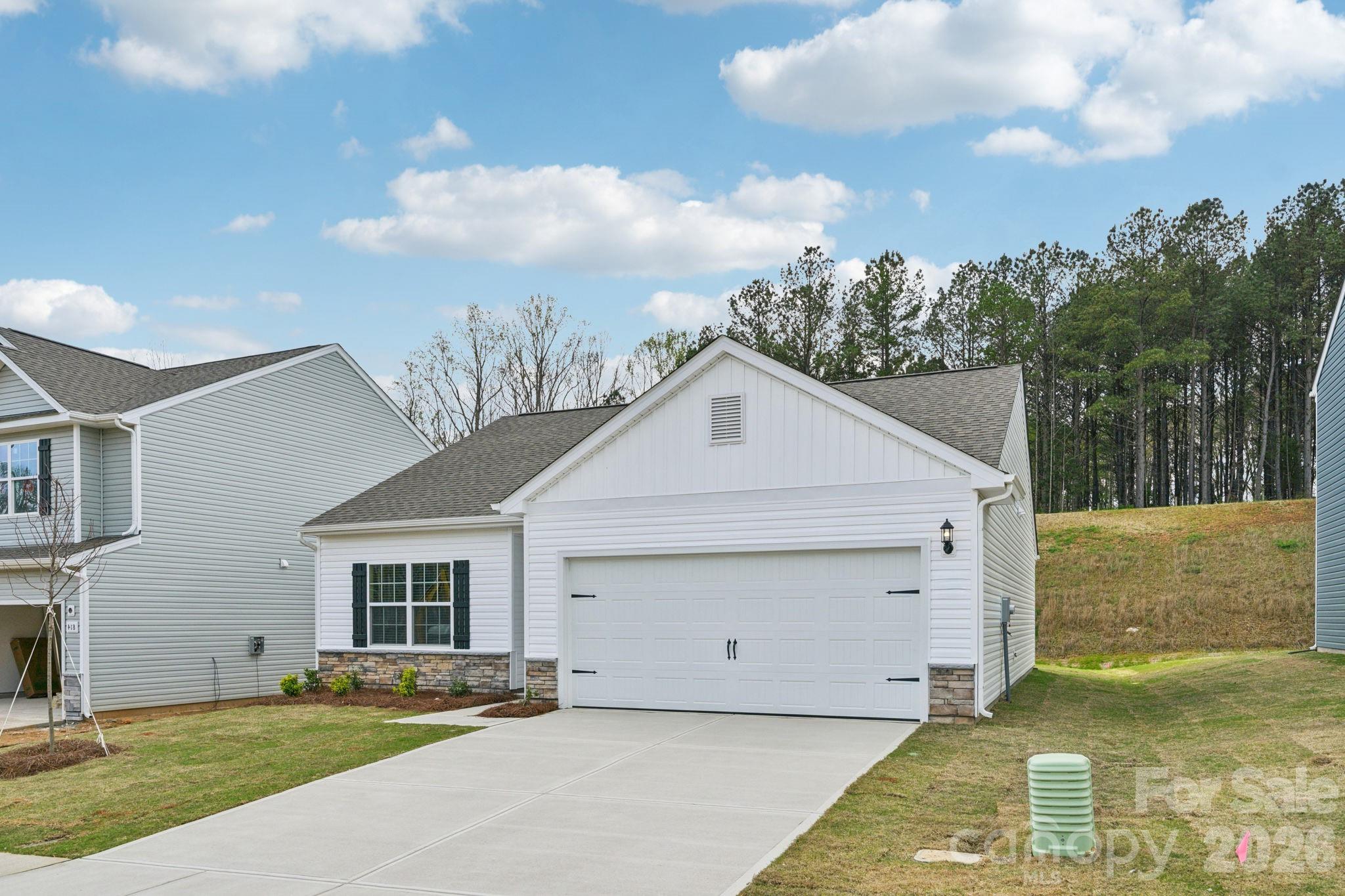 800 Willow Estates Drive