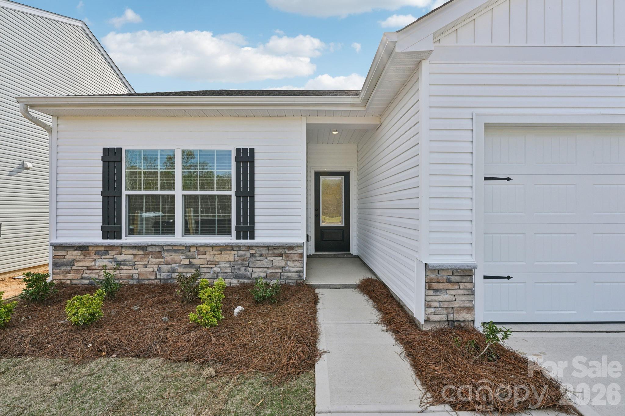 800 Willow Estates Drive