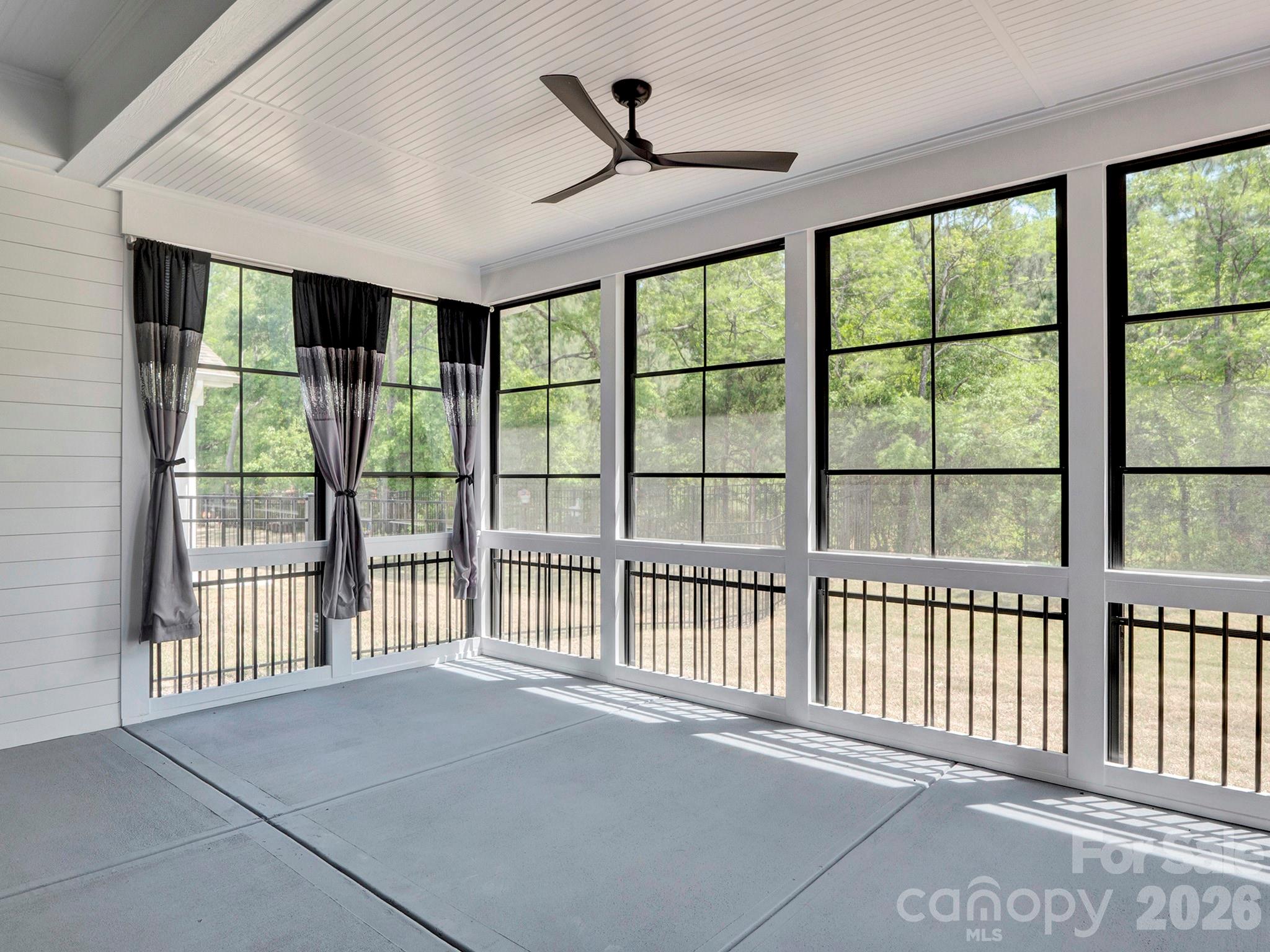 ESPLANADE at Northgate - Residential