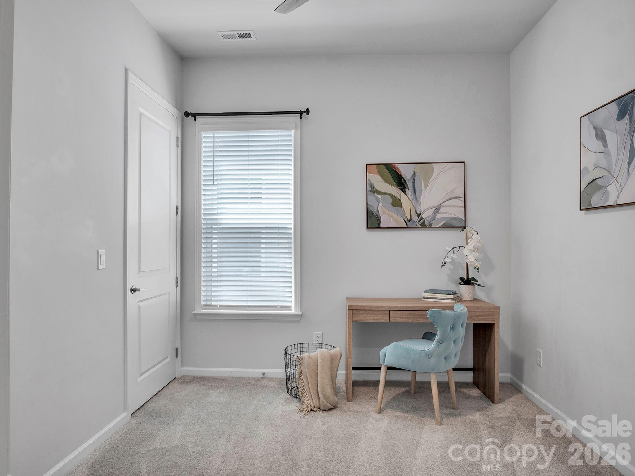 ESPLANADE at Northgate - Residential