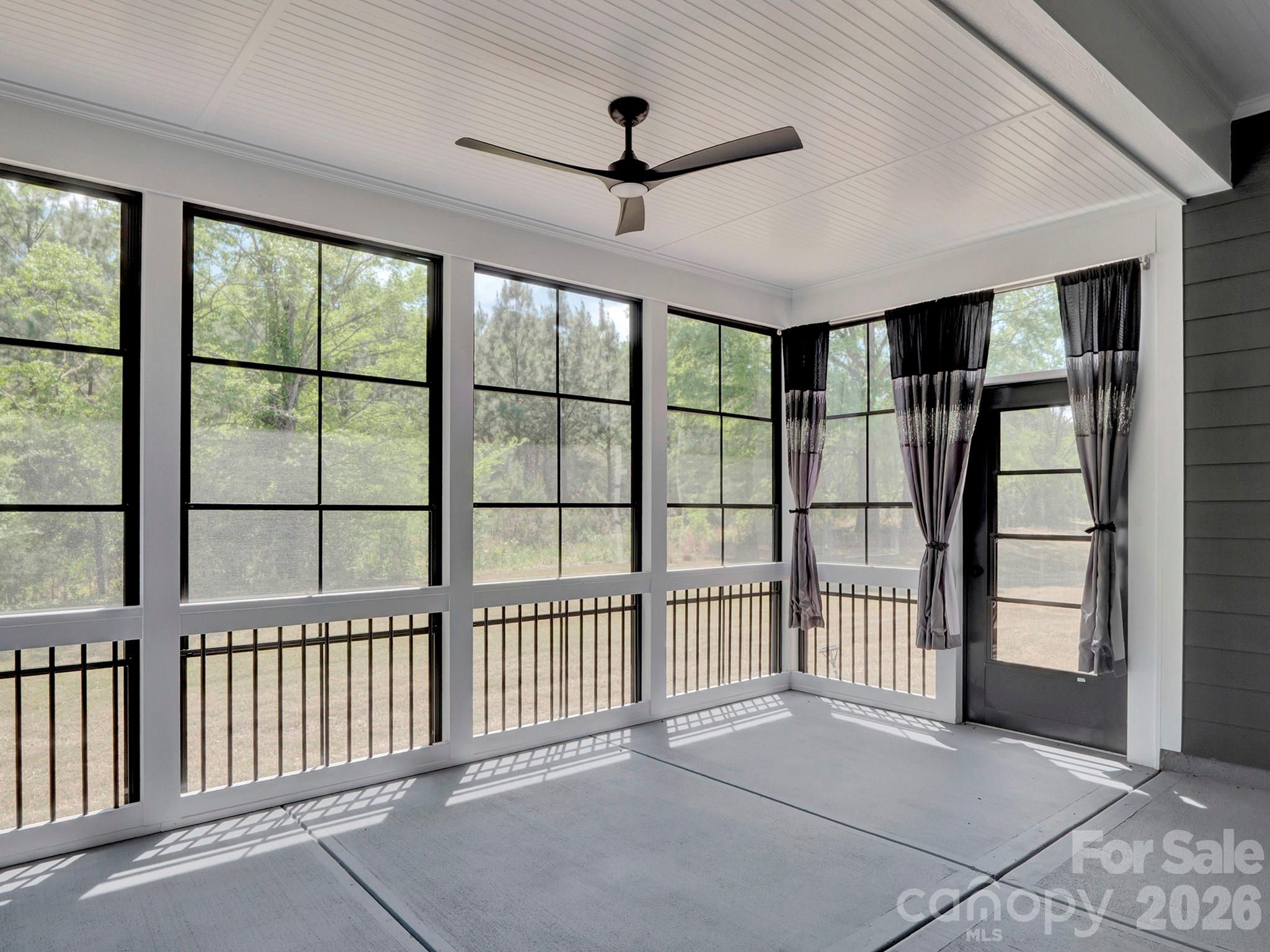 ESPLANADE at Northgate - Residential