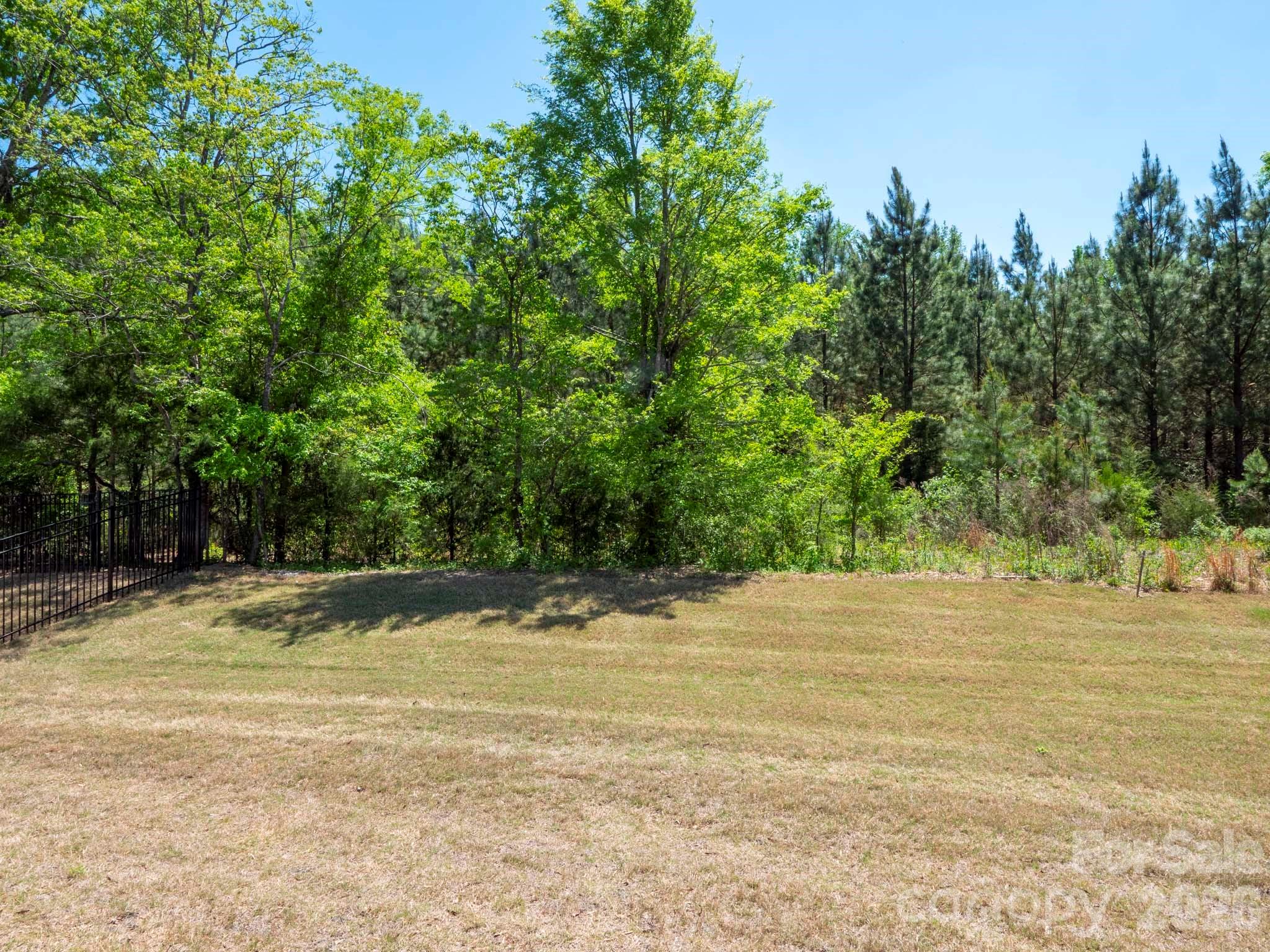 ESPLANADE at Northgate - Residential