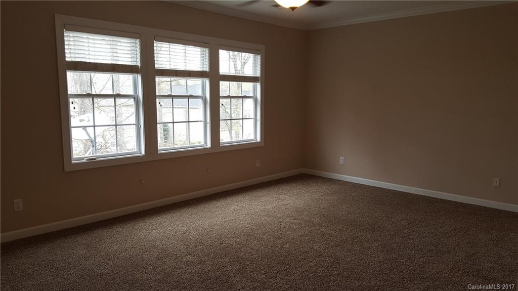 Hunter Oaks - Residential