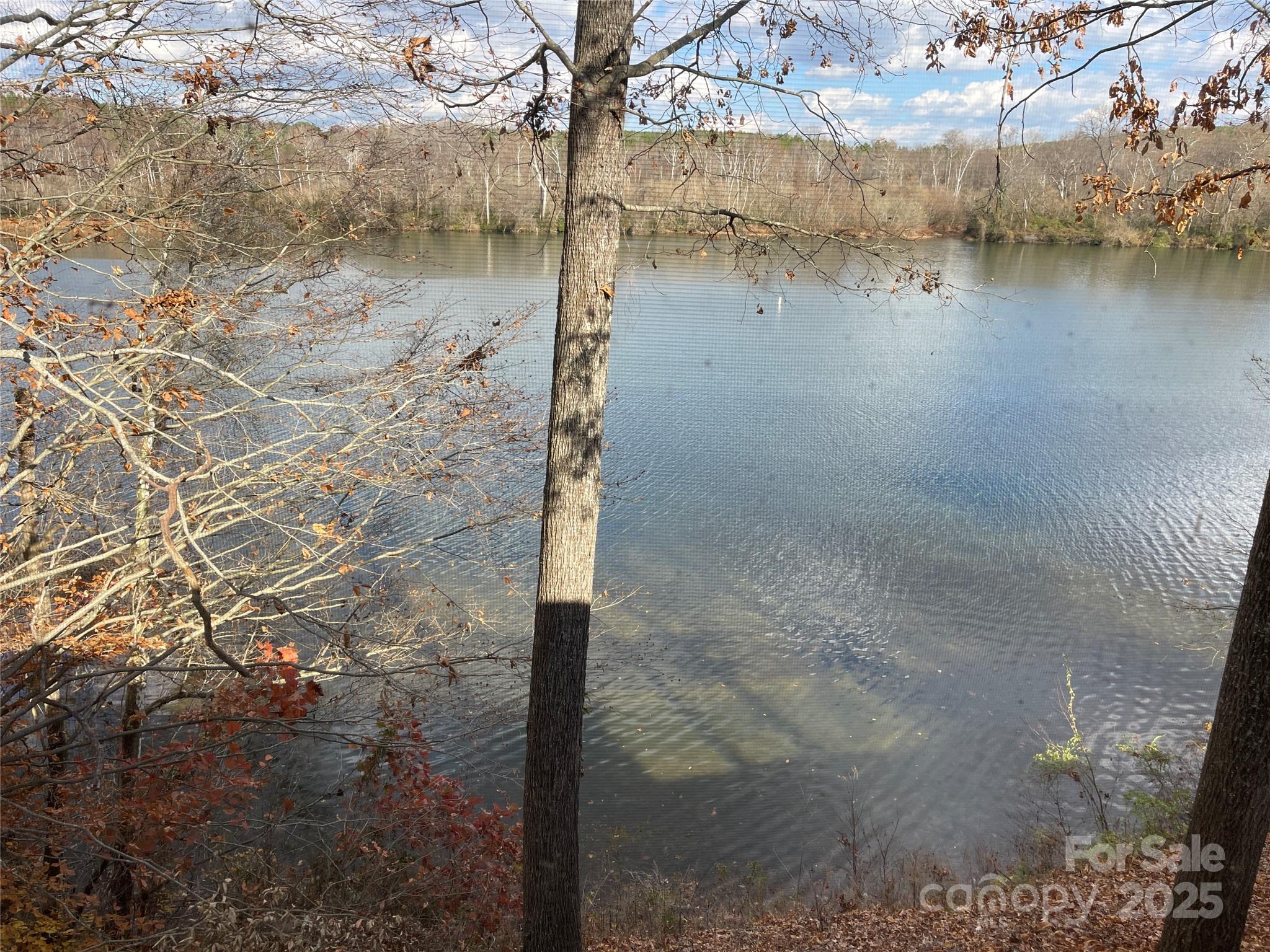 6072 Lookout Heights Drive