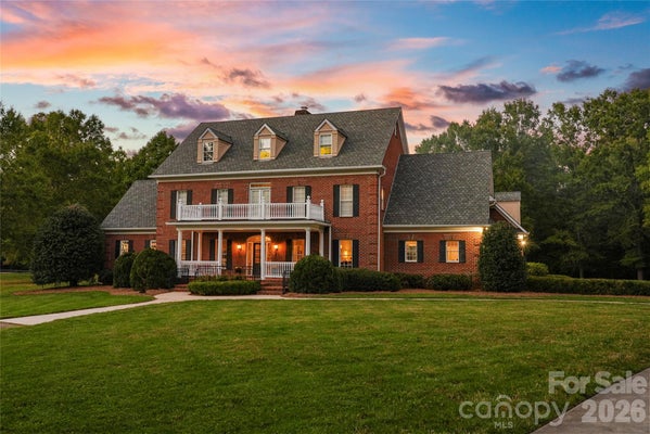 5971 UNION RD, GASTONIA, NC 28056 - Image a07c434f145afca06739f0aa4ddc4e66/2700787816
