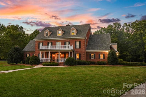 Photo of 5971 Union Field, Gastonia, NC 28056 (MLS # 4433553)