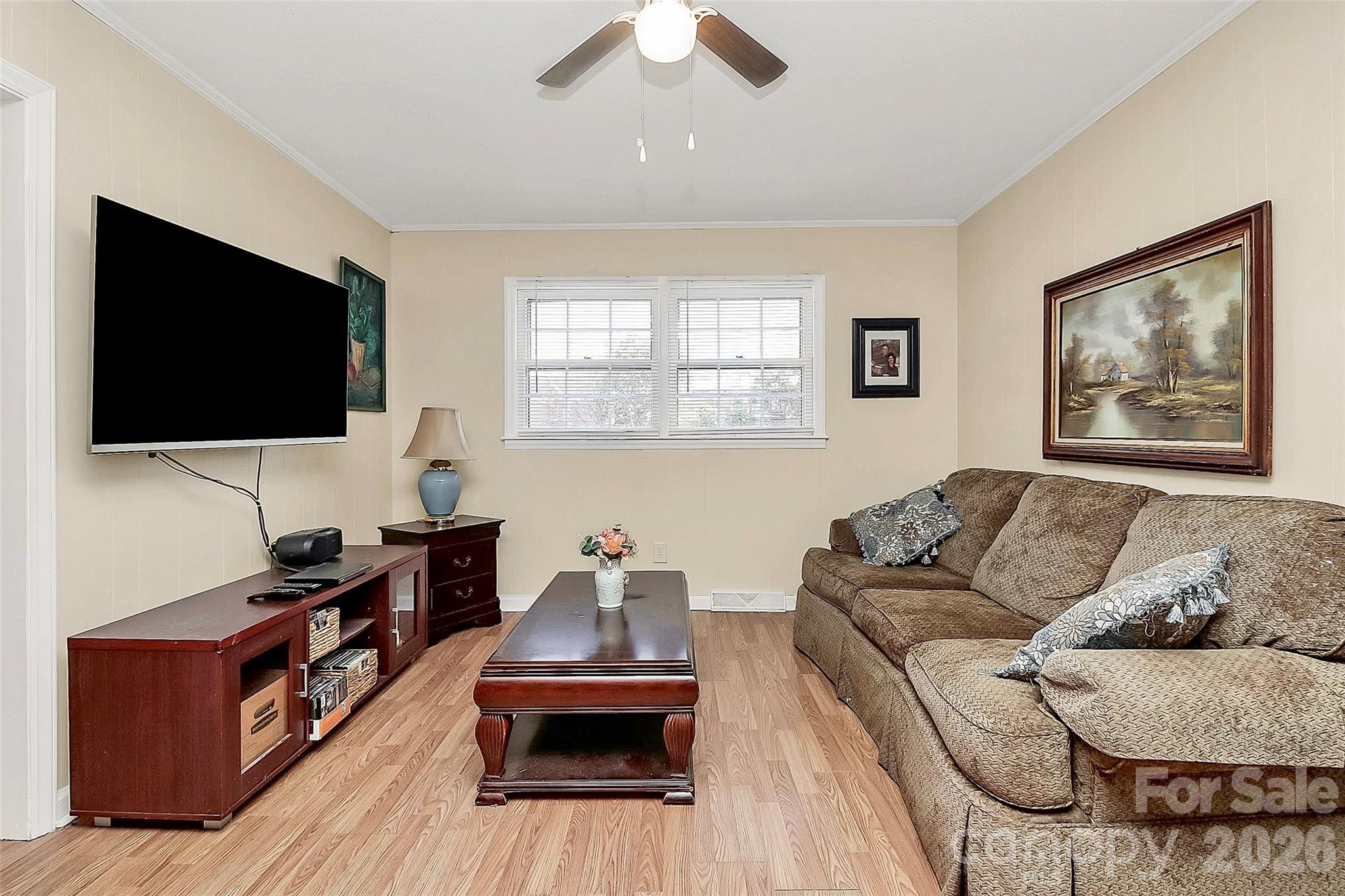 507 N Mulberry Street