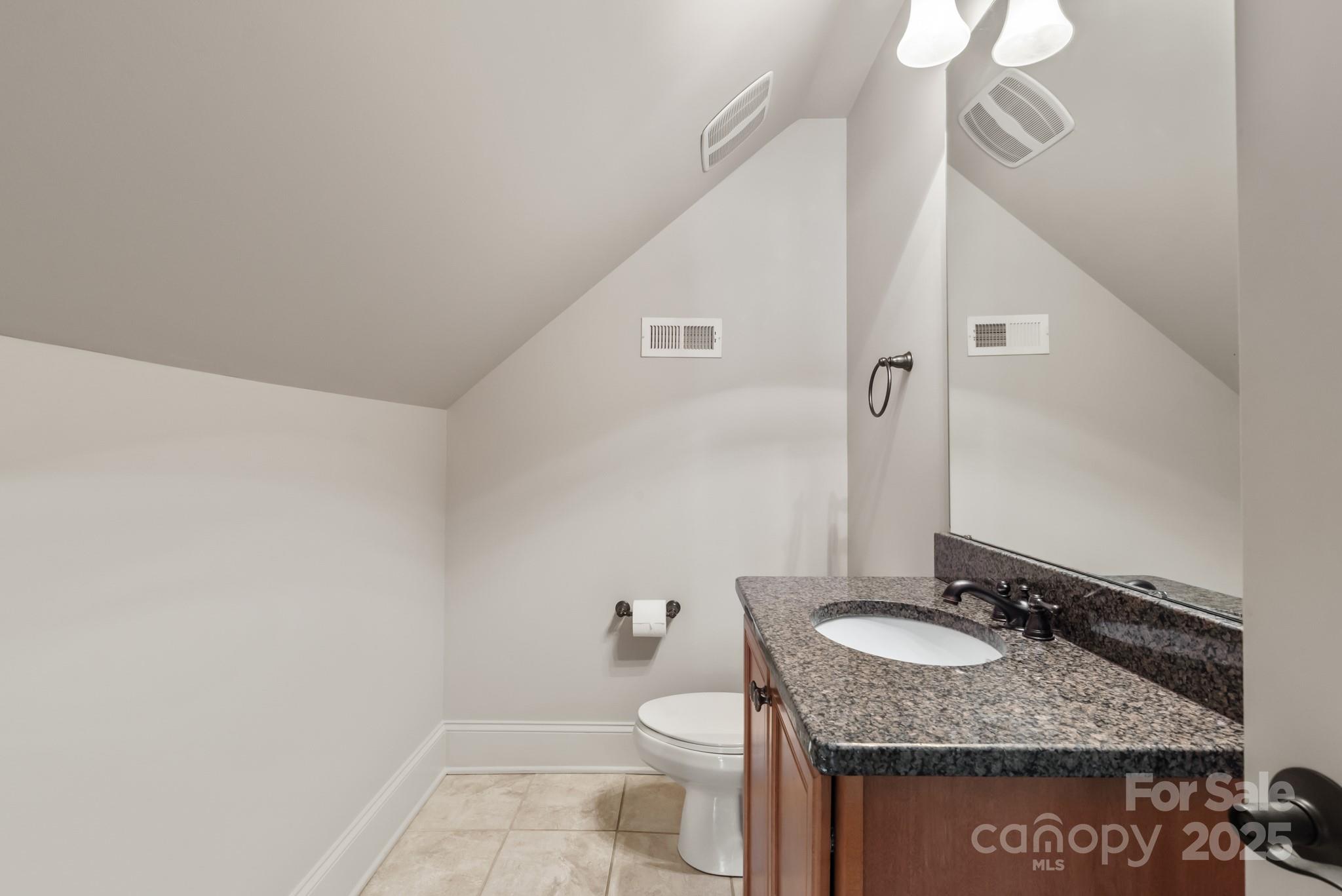 Chatelaine - Residential