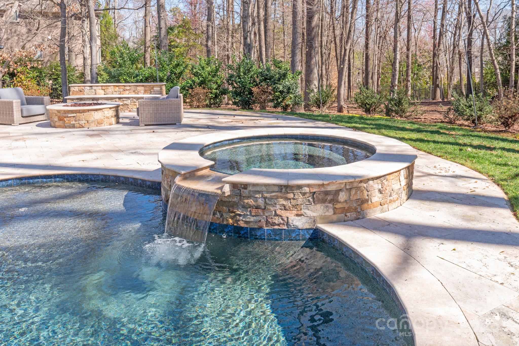 Chatelaine - Residential