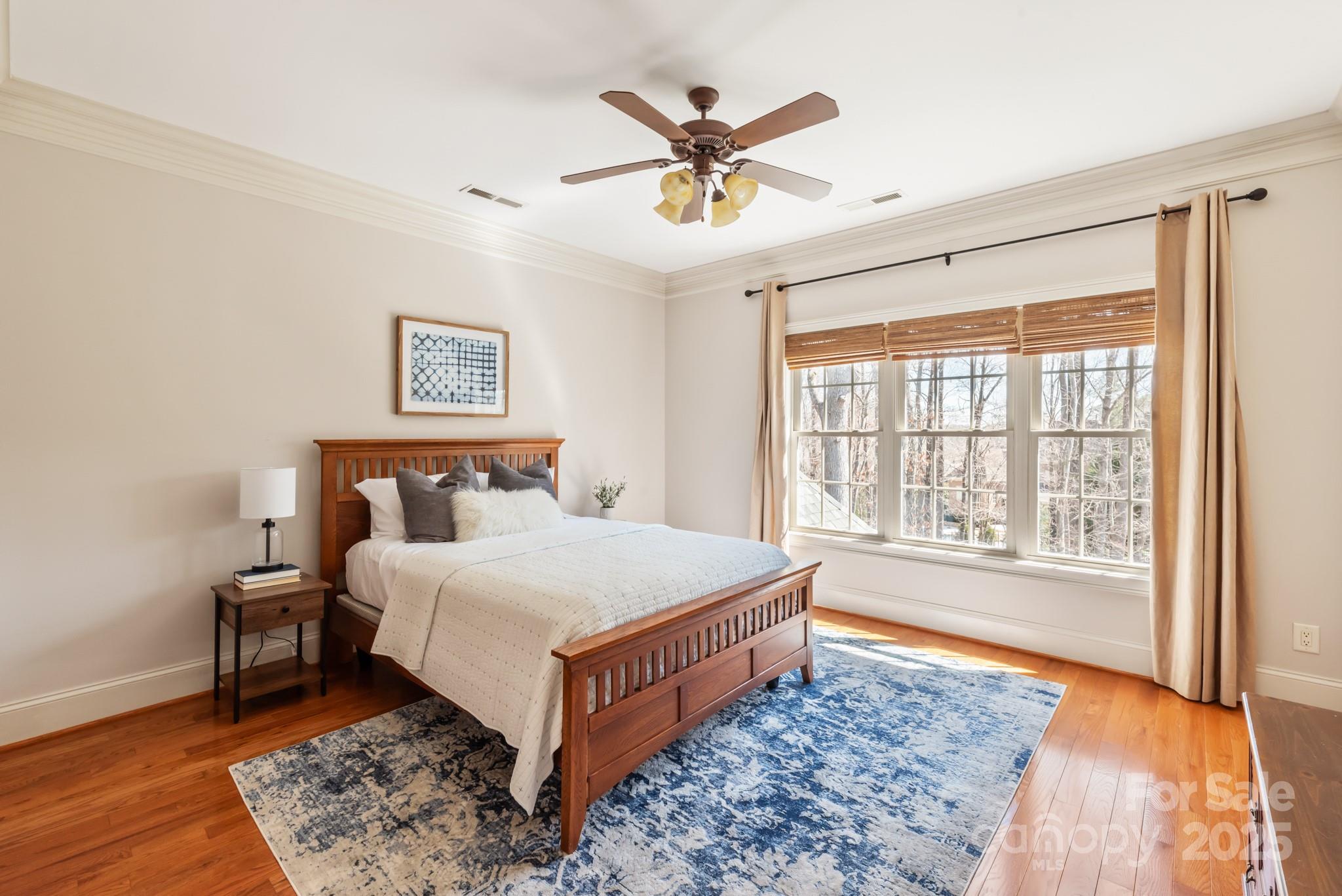 Chatelaine - Residential