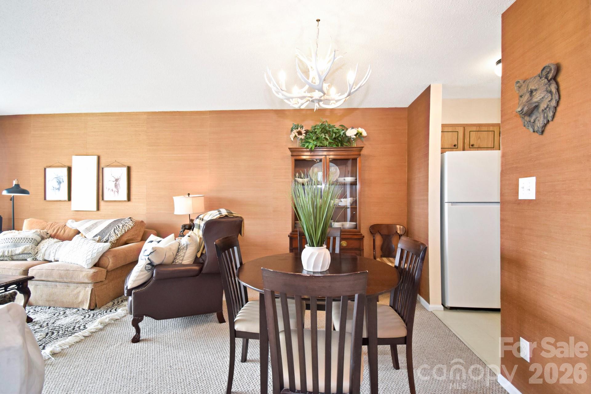 367 Skyleaf Drive