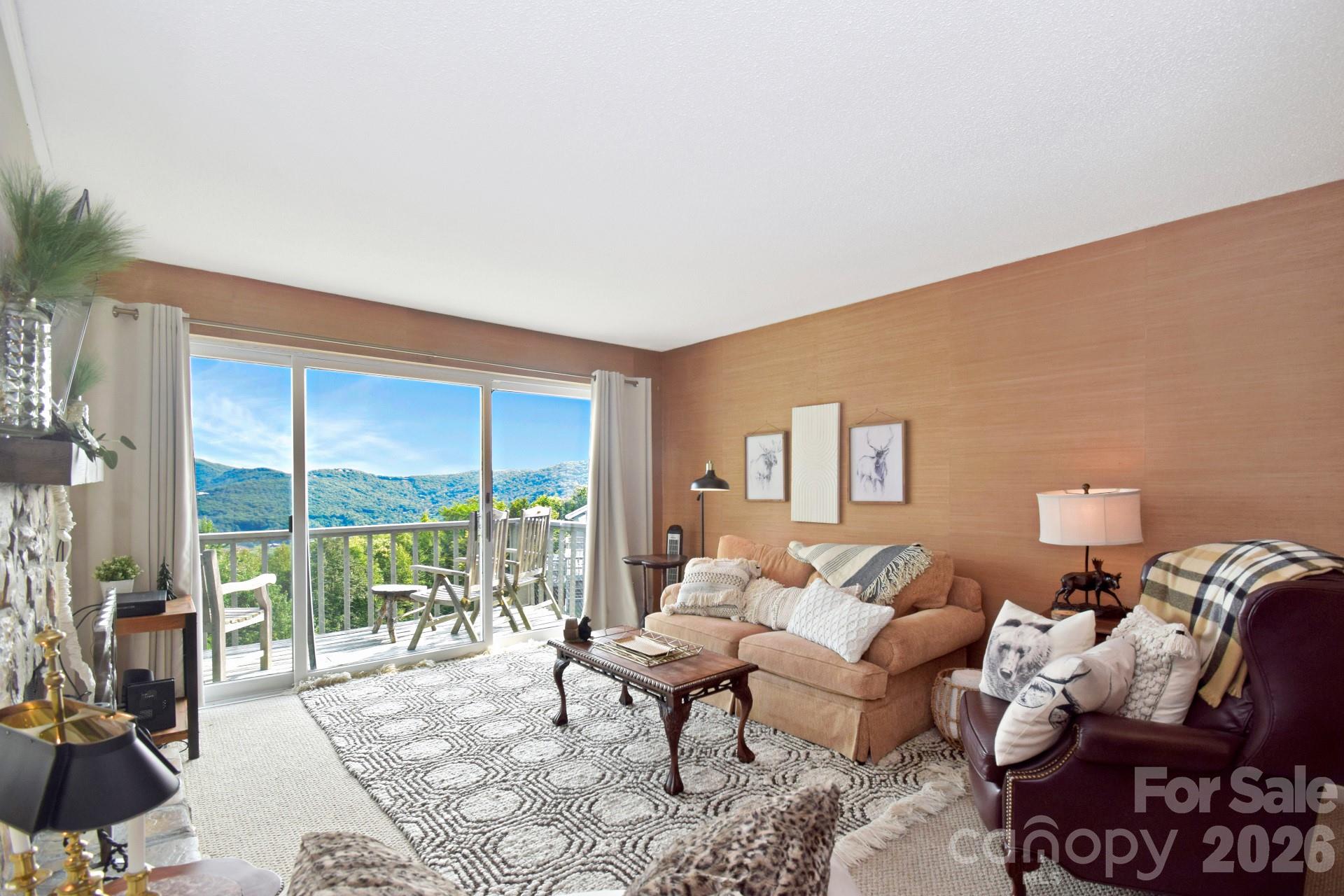Skyleaf - Residential