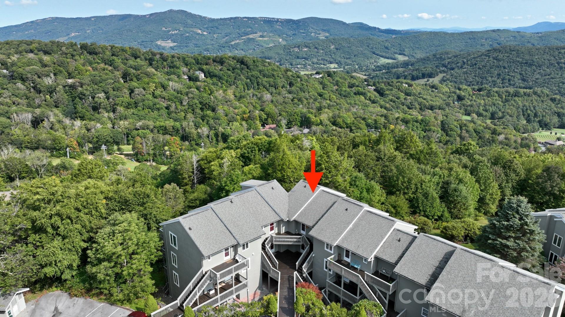 Skyleaf - Residential