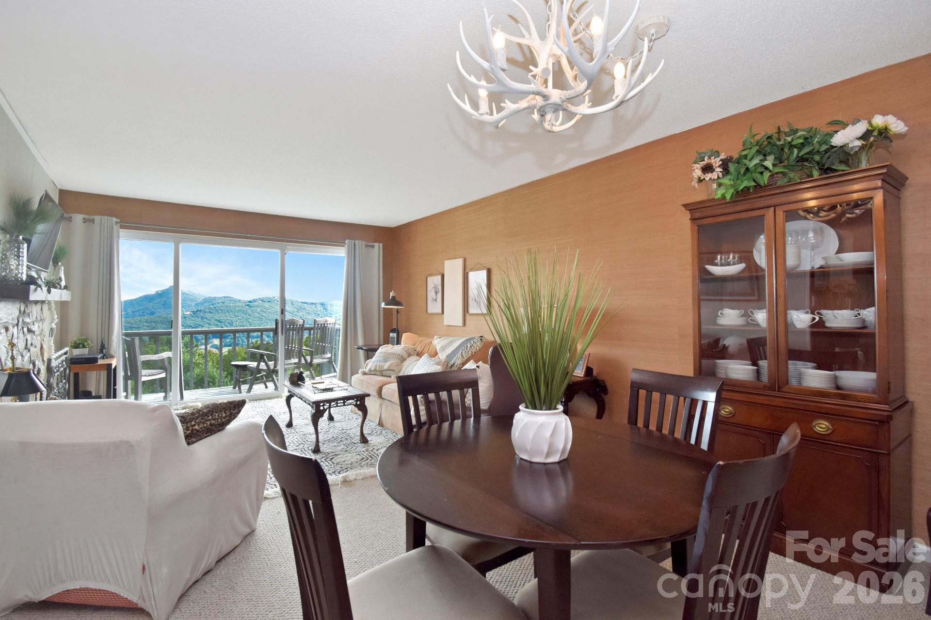 367 Skyleaf Drive